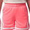 Calções Jordan Sport Diamond Niña
