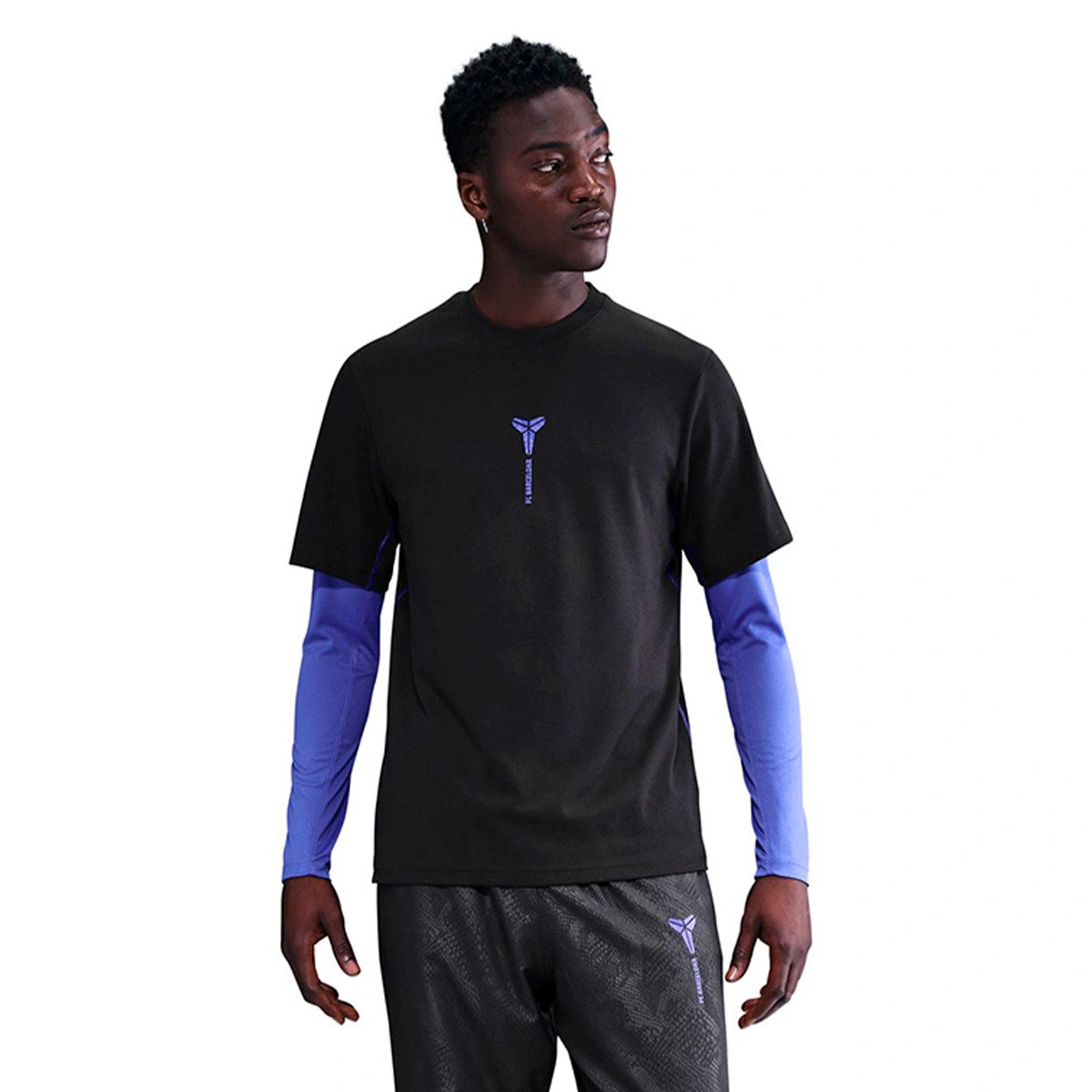 camiseta-nike-fc-barcelona-training-2025-2026-grey-0