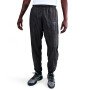 Fc Barcelona Fanswear x Kobe 2025-2026-Black- Persian Violet