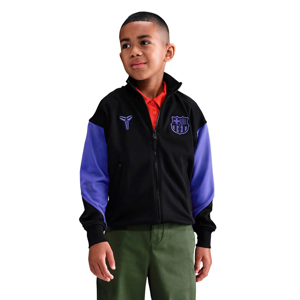 chaqueta-nike-fc-barcelona-training-2025-2026-nino-black-persian-violet-persian-violet-0