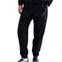 Fc Barcelona Fanswear x Kobe 2025-2026-Black-Persian Violet