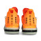 361º Joker 1 GT All Star Game Basketball Shoes