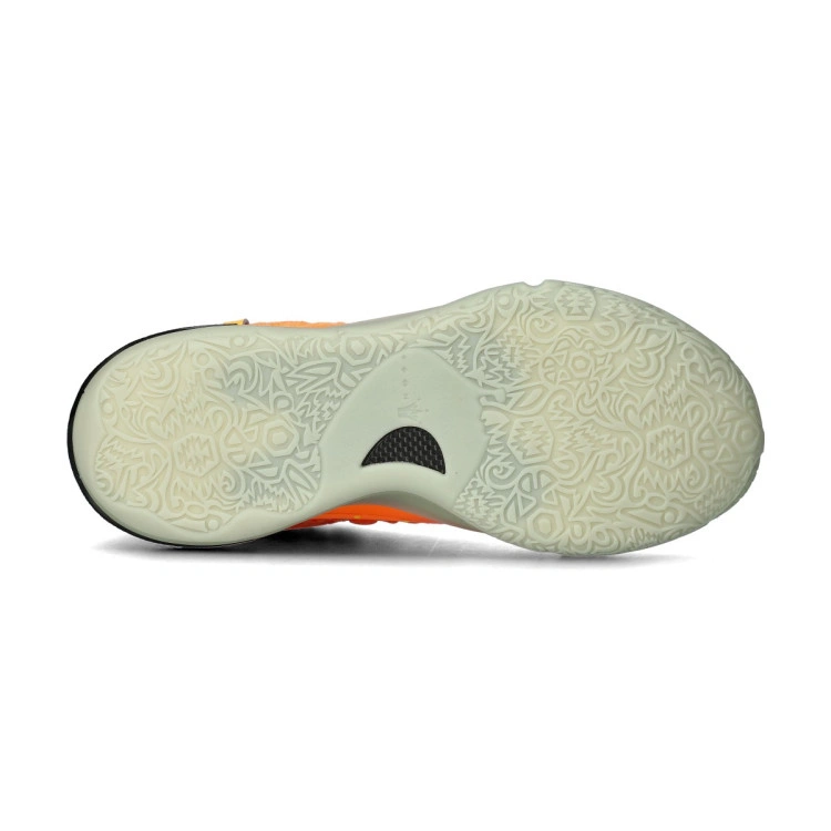 zapatillas-361-joker-1-gt-all-star-game-naranja-3