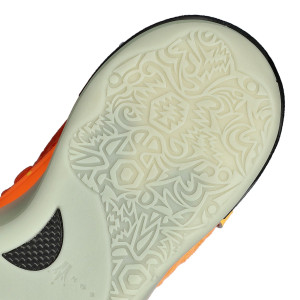 OUTSOLE-2