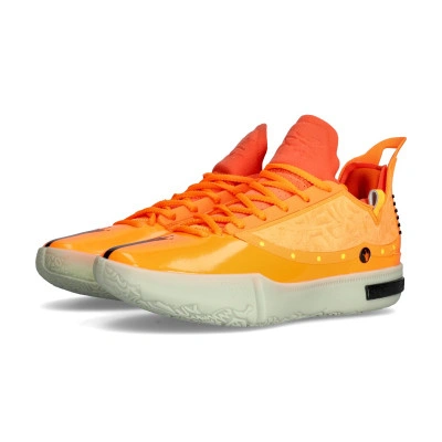 Tenis Joker 1 GT All Star Game