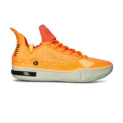 Tenis Joker 1 GT All Star Game