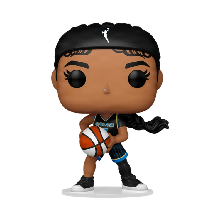 funko-funko-pop-vinyl-wnba-angel-reese-chicago-sky-multicolor-1