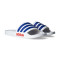 Chinelos adidas Adilette Shower