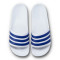 Chinelos adidas Adilette Shower
