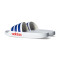 Chinelos adidas Adilette Shower