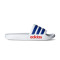 Chinelos adidas Adilette Shower