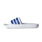 Chinelos adidas Adilette Shower