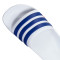 Chinelos adidas Adilette Shower