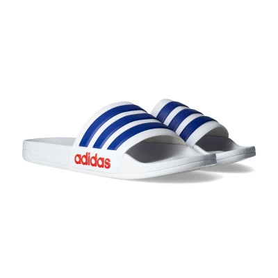 Chinelos Adilette Shower