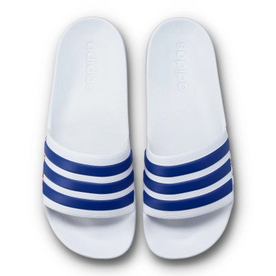 Chinelos Adilette Shower