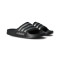 Chanclas adidas Adilette Shower