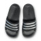 Chanclas adidas Adilette Shower