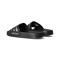 Chanclas adidas Adilette Shower