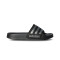 Chanclas adidas Adilette Shower