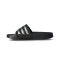 Chanclas adidas Adilette Shower