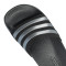 Chanclas adidas Adilette Shower