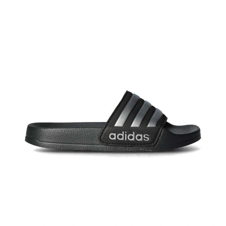 chanclas-adidas-adilette-shower-k-negro-3
