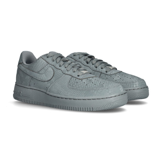 air force ones cool grey
