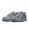Sapatilha Nike Air Force 1 Low Kobe Bryant