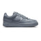 Sapatilha Nike Air Force 1 Low Kobe Bryant