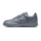 Sapatilha Nike Air Force 1 Low Kobe Bryant