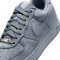 Sapatilha Nike Air Force 1 Low Kobe Bryant