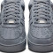 Sapatilha Nike Air Force 1 Low Kobe Bryant
