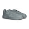 Nike Air Force 1 Low Kobe Bryant Trainers