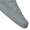 Nike Air Force 1 Low Kobe Bryant Trainers