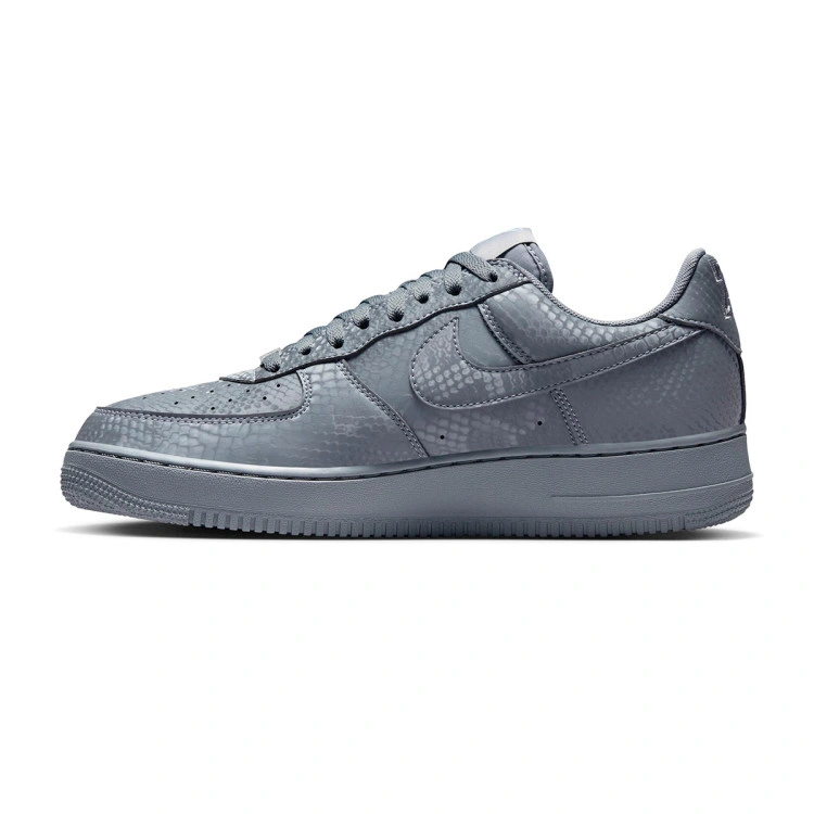 zapatilla-nike-air-force-1-low-kobe-bryant-cool-grey-wolf-grey-2