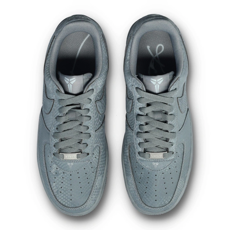 zapatilla-nike-air-force-1-low-kobe-bryant-gris-4