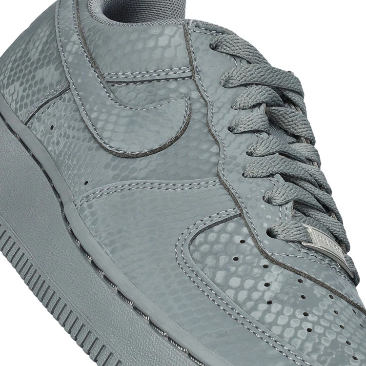 zapatilla-nike-air-force-1-low-kobe-bryant-gris-7