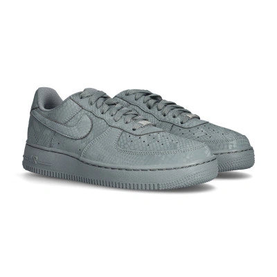 Tenis Air Force 1 Low Kobe Bryant