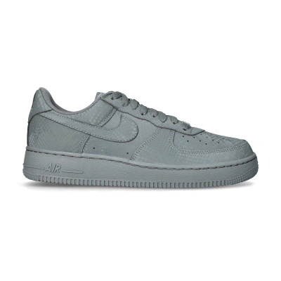 Tenis Air Force 1 Low Kobe Bryant