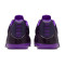 Tenis Nike Kobe 9 Elite Low EM Protro Purple Dynasty