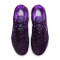Tenis Nike Kobe 9 Elite Low EM Protro Purple Dynasty