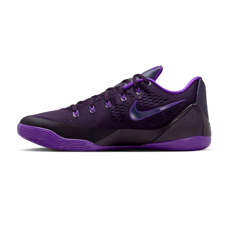 zapatillas-nike-kobe-9-elite-low-em-protro-purple-dynasty-purple-dynasty-fierce-purple-2