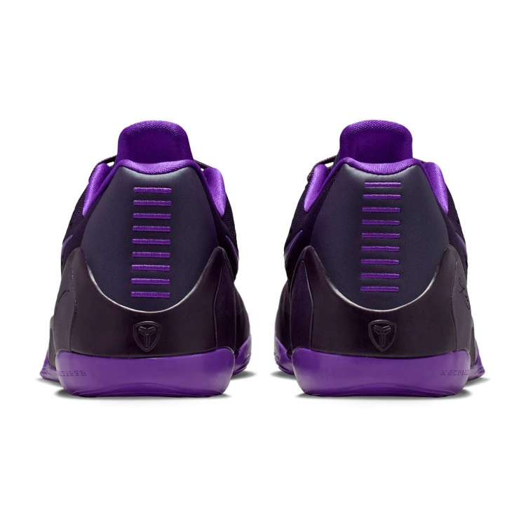 zapatillas-nike-kobe-9-elite-low-em-protro-purple-dynasty-purple-dynasty-fierce-purple-4