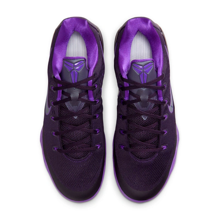 zapatillas-nike-kobe-9-elite-low-em-protro-purple-dynasty-purple-dynasty-fierce-purple-5