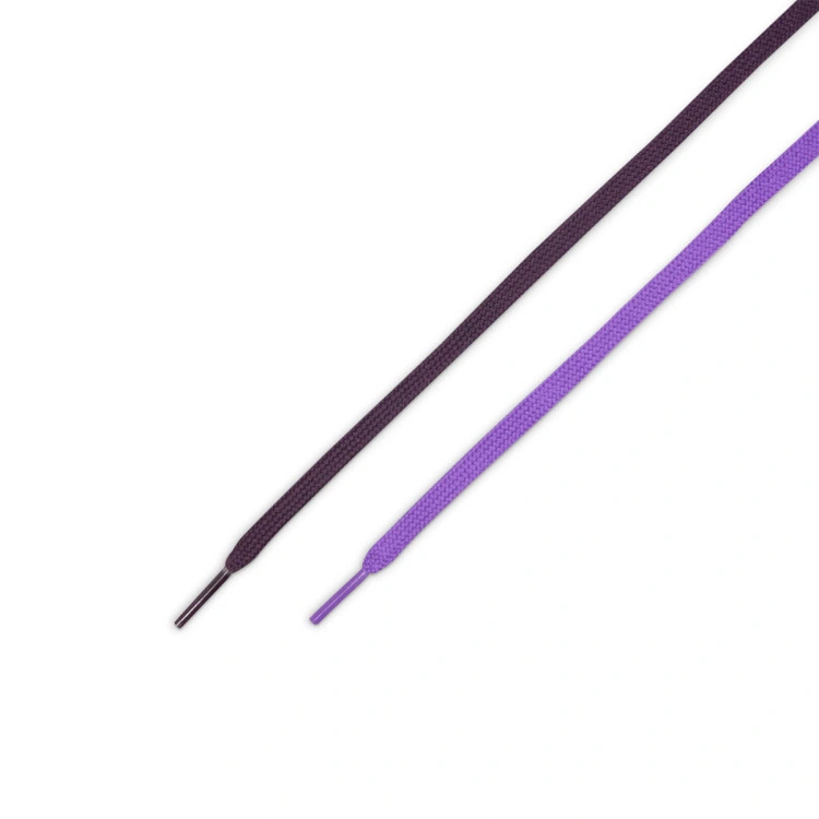 zapatillas-nike-kobe-9-elite-low-em-protro-purple-dynasty-purple-dynasty-fierce-purple-6