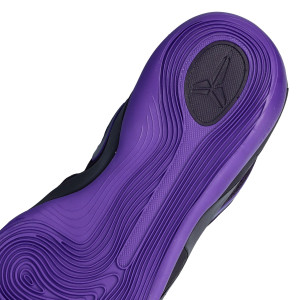 OUTSOLE-2
