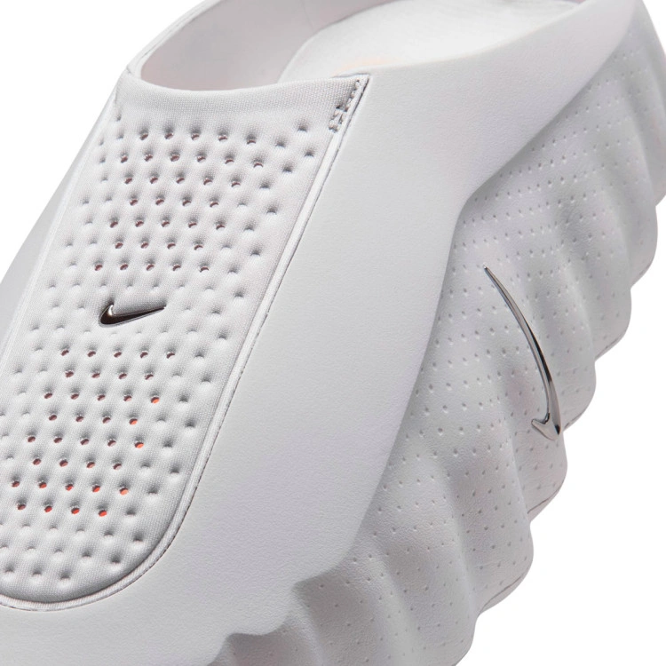 chanclas-nike-mind-001-lt-smoke-grey-chrome-p-5