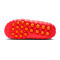 Chanclas Nike Mind 001
