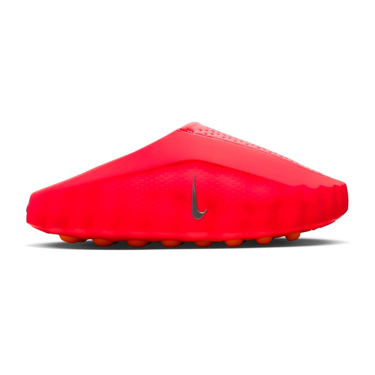 chanclas-nike-mind-001-solar-red-chrome-hyper-crimson-black-1