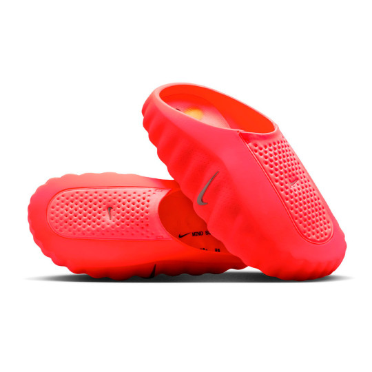 靴 NIKE MIND 001 Hyper  26cm chanclas-nike-mind-001-mujer-